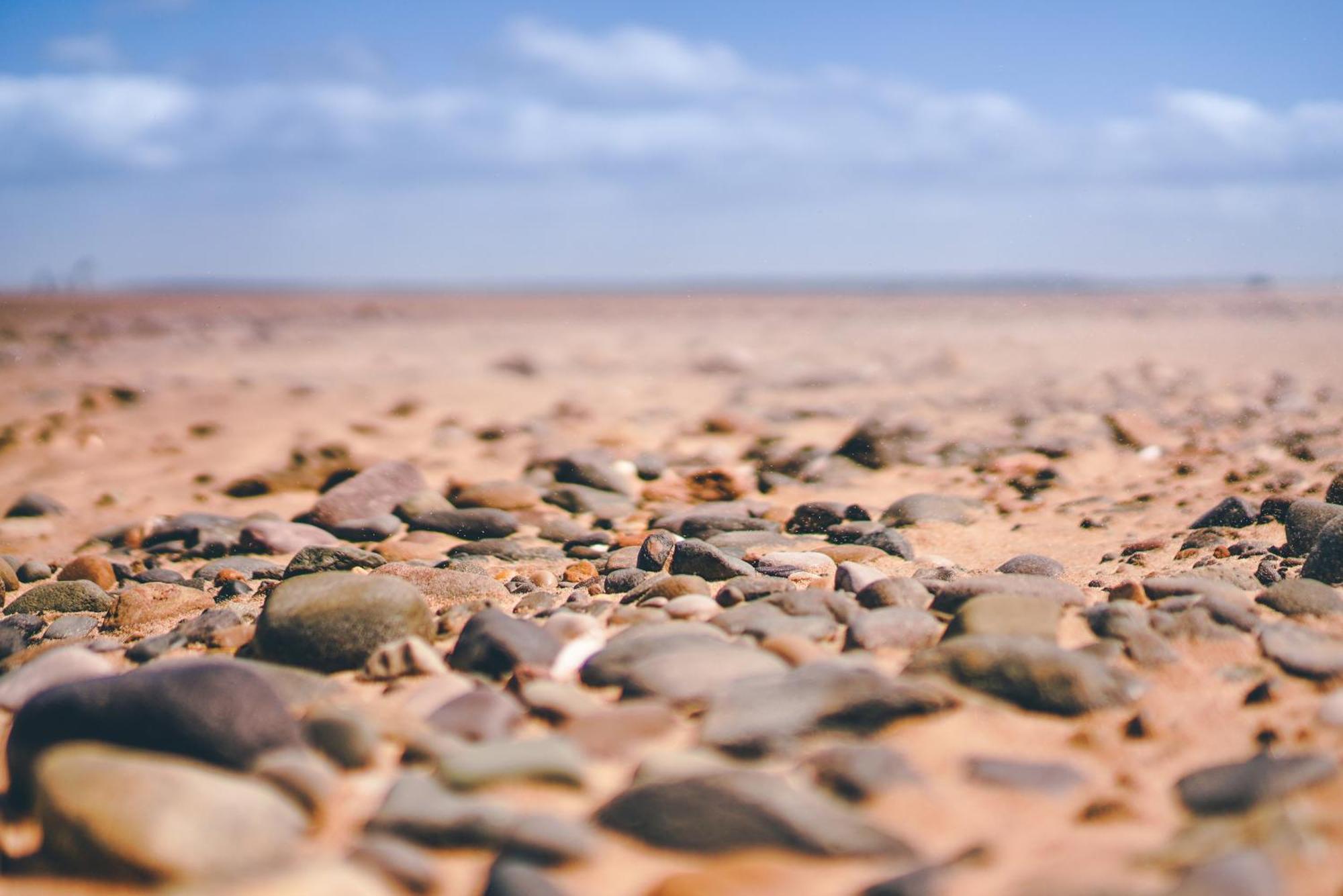 Sea Breeze Prestatyn